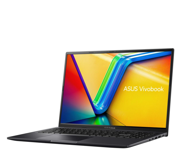 ASUS Vivobook 16X i5-13500H/16GB/512/Win11 RTX3050 - 1221709 - zdjęcie 6